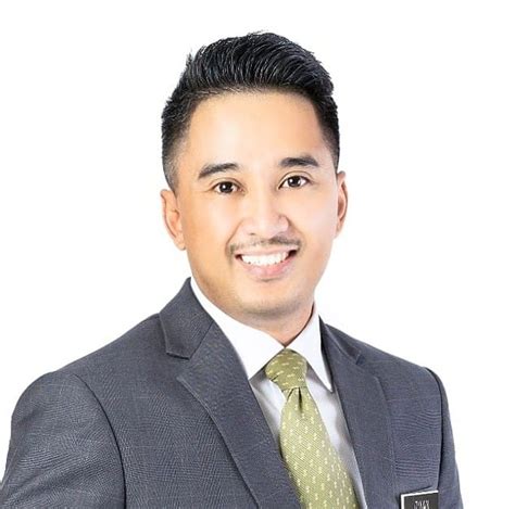 Buletin utama kini live di vnclip. Izwan Azir Saleh - Wikipedia Bahasa Melayu, ensiklopedia bebas