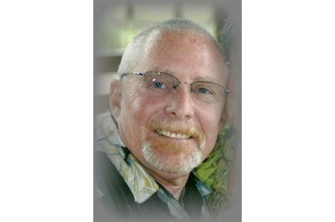 Robert Carroll Obituary 1949 2018 Gulf Breeze Fl The Pensacola