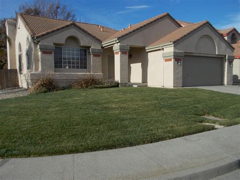 212 Laurelwood Way, Vacaville, CA 95687 | Trulia