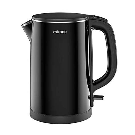 Best Electric Kettles In 2020 Review And Guide Thebeastproduct