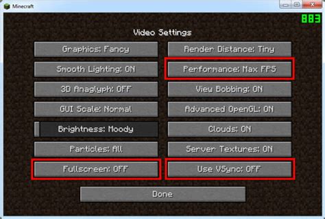 Jan 13, 2021 · step 1 launch apeaksoft screen recorder after downloading. How to Record Minecraft gameplay? - Bandicam