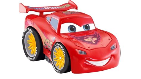 Pin By Forever Fun Kids On Video Editing Disney Pixar Cars Toy Car