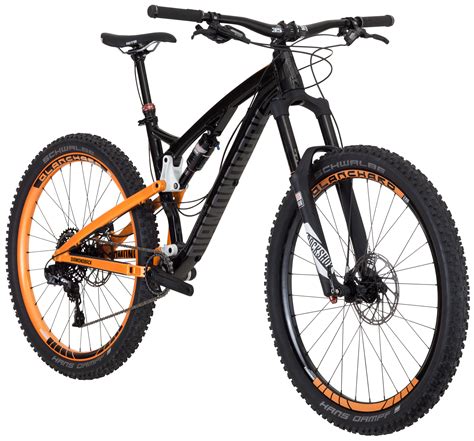 Two New Trail Bikes From Diamondback The Catch And Release