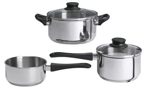 We did not find results for: 3 Peralatan Dapur Murah Berkualitas Dari IKEA