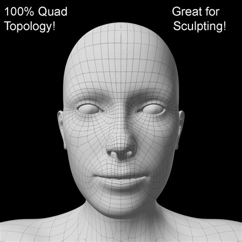 Characters Sexy Mesh 3d Models Download Free3d
