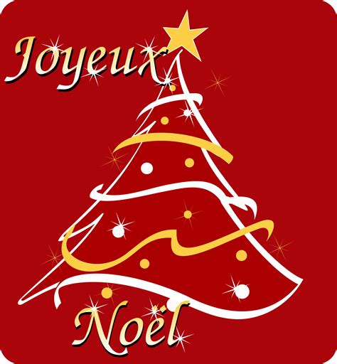 Clipart Joyeux Noel 20 Free Cliparts Download Images On Clipground 2024