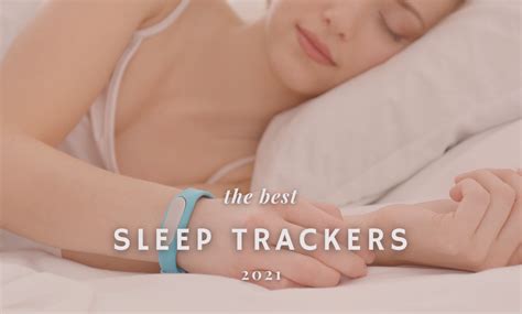The Best Sleep Trackers 2021 JAYS TECH REVIEWS