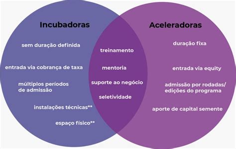 A Empresa Ace Citada No Texto Acima é Uma Aceleradora