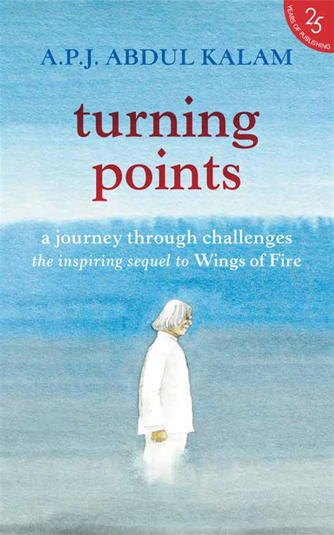 Turning Points Ebook By Apj Abdul Kalam Epub Book Rakuten Kobo
