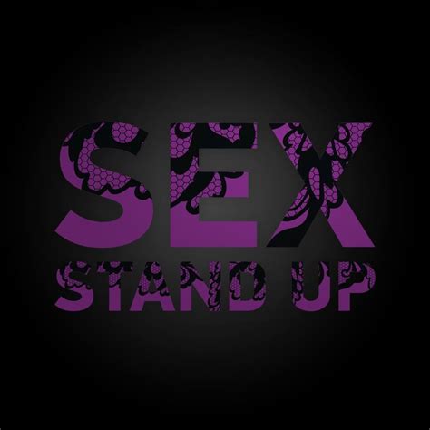 sex stand up kyiv