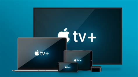 Check spelling or type a new query. Apple TV+ Bundles Up CBS All Access and Showtime for a ...