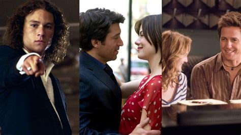 Netflix 10 Películas Románticas Que Puedes Ver Si Necesitas Romance En Tu Vida La Verdad Noticias