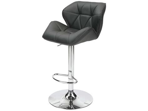 Cours des actions, indices, devises, matières premières cotées en bourse, produits dérivés et conseils boursiers sur boursorama. Tabouret de bar SPACE - Vente de Chaise de cuisine - Conforama