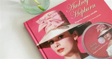 Book Review Audrey Hepburn Journal Du Paola