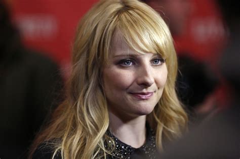The Bronze Sex Scene Shines New Light On Melissa Rauch Fast Facts The Best Porn Website