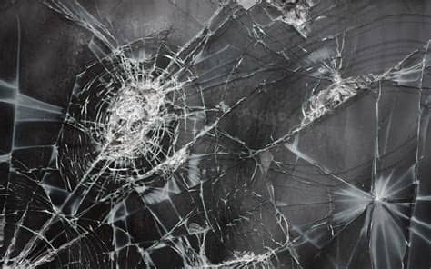 Rico wallpaper broken monitor by leilush12 on deviantart. 4K Glass Wallpapers - Top Free 4K Glass Backgrounds ...