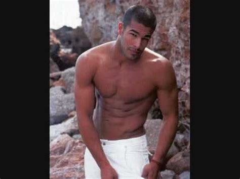 Greeks Among Top 10 Sexiest Men On Planet GreekReporter