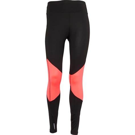 Puma Dames Ignite Legging Zwart