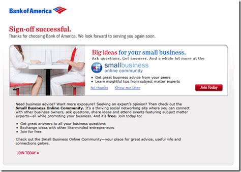 Manage finances conveniently from anywhere. Small Business Archives - Page 4 of 8 - Finovate
