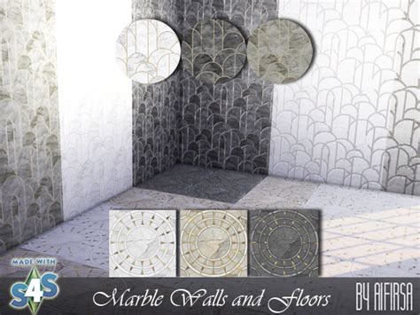 Marble Walls And Floors Aifirsasims