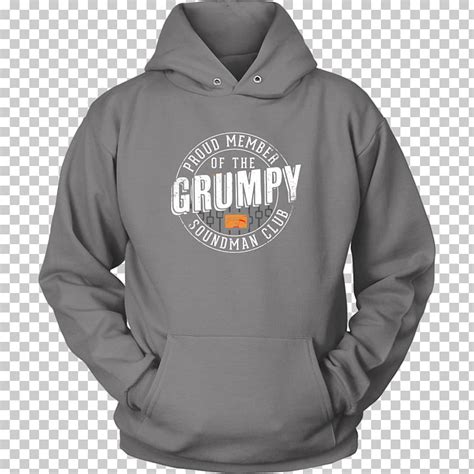 Grey Thrasher Hoodie With Flannel Roblox Free Robux Codes 2019 Unused