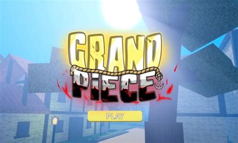 New Roblox Grand Piece Online Redeem Codes Feb 2021 Super Easy