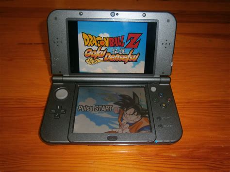 R4 nintendo ds, ds lite $ 170 00. VENDO R4 Gold Pro + Microsd 4gb (Juegos Nintendo DS)