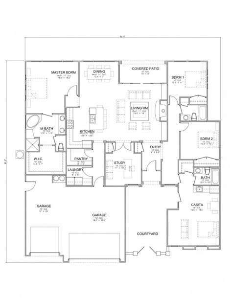 Sage New Floor Plans Perry Homes Southern Utah Home Design Floor