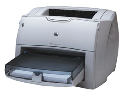Hp laserjet 1150 standard laser printer missing tray for parts not working. HP Parts for Q1336A LaserJet 1150 HP parts
