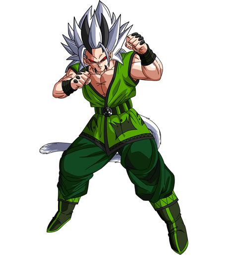Goku Super Saiyan 9 Full Power By Ivansalina On Deviantart Goku Super