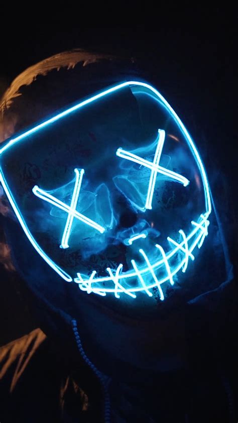 We have a massive amount of hd images that will make your computer or smartphone. Marshmello Mask 4K Wallpapers | HD Wallpapers | ID #27299