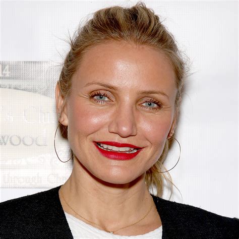 4,746,936 likes · 1,556 talking about this. Cameron Diaz's secrets to ageing gracefully | Self | Red Online - Red Online