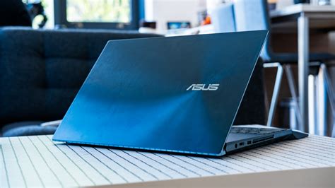 Asus Laptop Buying Guide Asus Laptop Lineup Explained Android Authority
