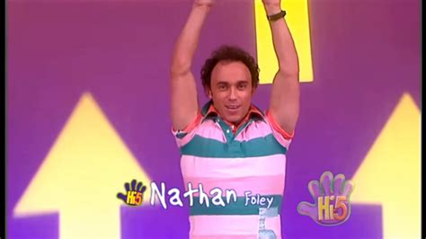 Image Nathan Growing Uppng Hi 5 Tv Wiki Fandom Powered By Wikia
