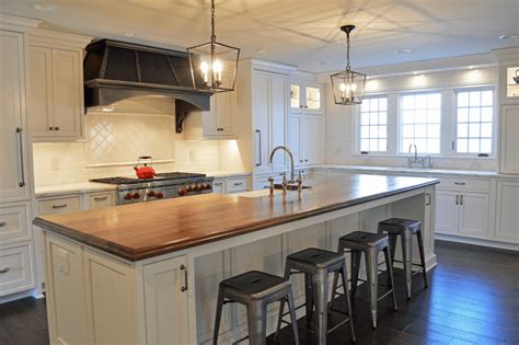 Find kitchen design and decorating ideas with pictures from hgtv for kitchen cabinets, countertops, backsplashes, islands and more. Studio 76 Kitchens and Baths Awarded Best of Houzz 2016