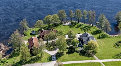 Golf Hotel Degerfors: Hotels at Degerfors Golf , Golf ...