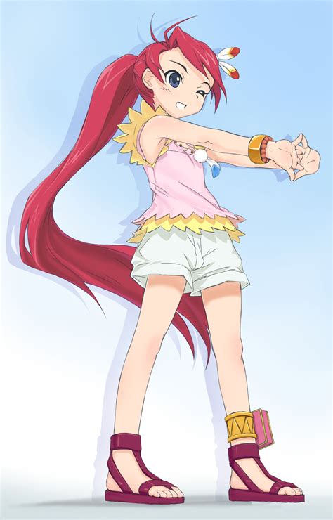 Facebook live lets you livestream events, performances and gatherings on facebook. Live On Cardliver Kakeru - Zerochan Anime Image Board