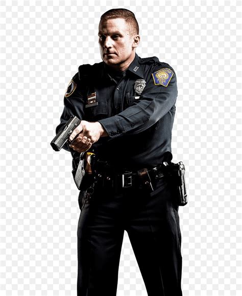 Police Officer Law Enforcement Clip Art Png 600x1000px Police Ford