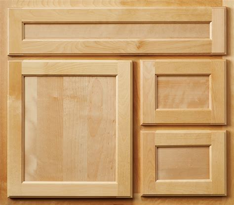 With over 100 years of combined history and experience, dura supreme and bertch brands are uniquely positioned to provide an advantageous mix of products to their dealer. Bath Vanities and Bath Cabinetry - Bertch Cabinet ...