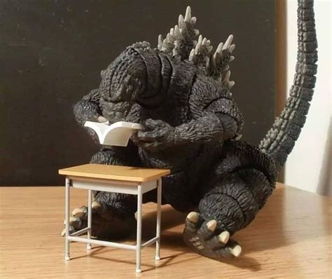 2949 Best Godzilla And Monsters Images On Pinterest King