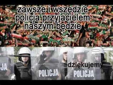 Levski sofia and cracovia hooligans clashed in a mass fight in the slovakian capital of bratislava on wednesday. lech legia widzew wisla cracovia gks lks slask hooligans ...