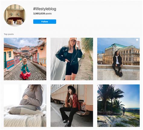Cara Membuat Konten Instagram Nyambung Canva Warta Demak