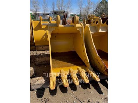 Caterpillar 330 Bucket For Sale 9049 Usd Cat Used