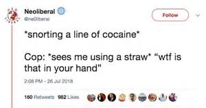 14 Straw Ban Memes They Can Pry From Our Cold Dead Hands Funny