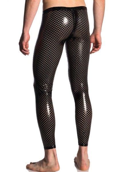 pin by serving muscle on meggings tights mens leotard meggings mens outfits
