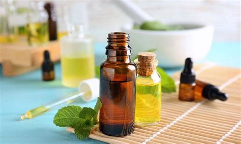 Les 5 meilleures huiles pour peaux sensibles Avis meilleurs choix