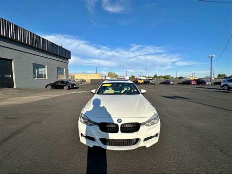 Grain & Farm Trucks for sale in Yakima, Washington | Facebook Marketplace