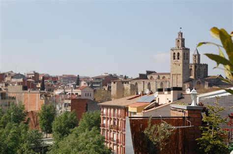 Magnífico piso de a estrenar en el acogedor barrio de volpelleres (sant cugat del vallès). San Cugat del Vallés - Wikipedia, la enciclopedia libre