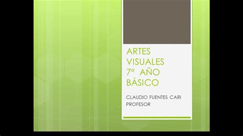 Artes Visuales 7 Basico La Merced Creacion Y Diversidad Cultural