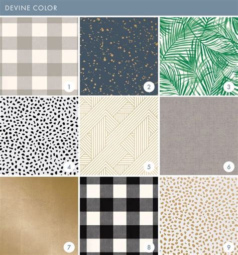 44 Of Our Favorite Wallpaper Resources With 390 Must Have Picks